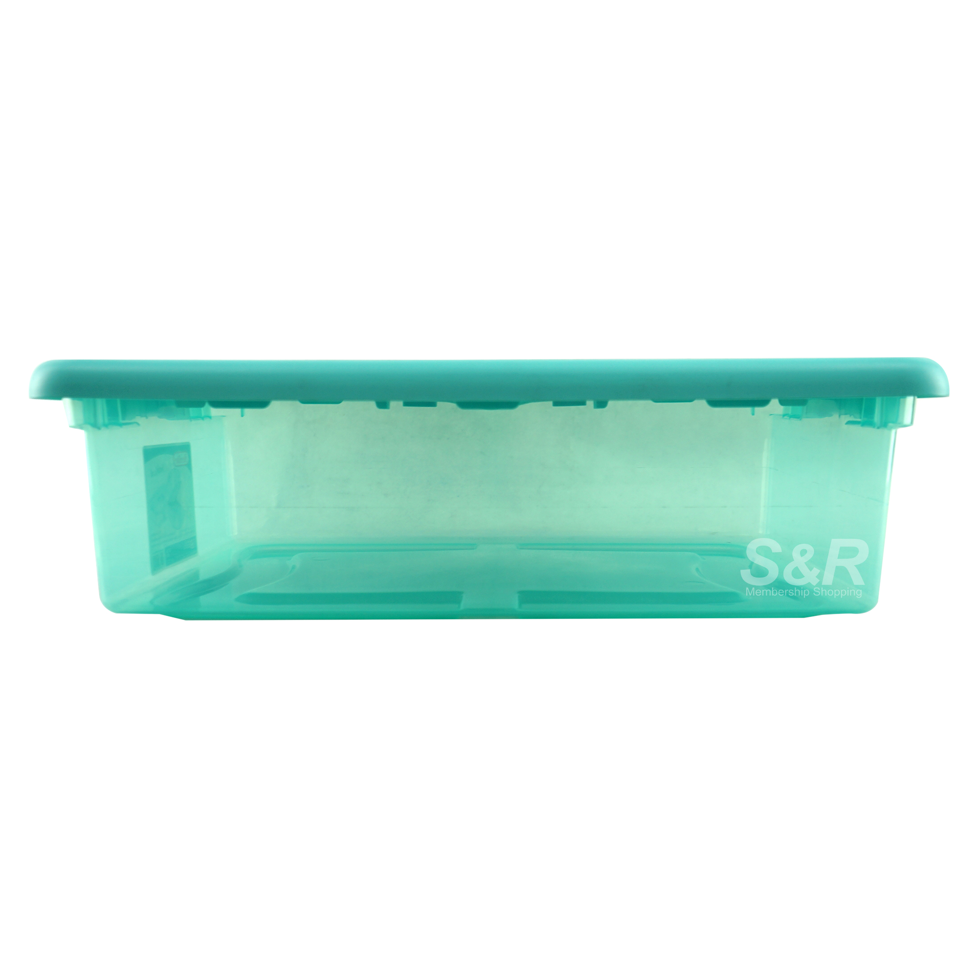 Sterilite Fresh Scent Box 30L 1pc Sterilite Fresh Scent Box 30L 1pc